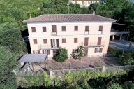 V Rustico Canelli
