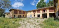 V Rustico Calosso