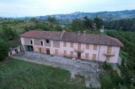 V Rustico Montegrosso d'Asti