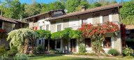 V Rustico Canelli