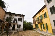V Rustico Montaldo Scarampi