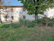 V Rustico Imola