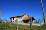 V Rustico Incisa Scapaccino