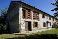 V Rustico Incisa Scapaccino