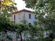 V Casa Colonica Imola