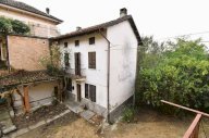 V Rustico Montaldo Scarampi