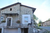 V Rustico Salsomaggiore Terme