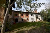 V Rustico Montegrosso d'Asti
