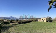 V Rustico Pozzuoli