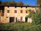Vendita Rustico/Casale Refrontolo