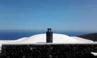 Vendita Rustico/Casale Pantelleria