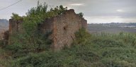 Vendita Rustico/Casale Marsciano