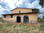 Vendita Rustico/Casale Lastra a Signa