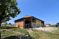 V Rustico Masio