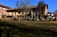V Rustico Isola d'Asti