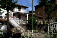 V Rustico Montaldo Scarampi