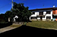 V Rustico Mombercelli