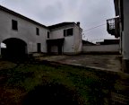 V Rustico Vigliano d'Asti