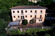 V Rustico Canelli