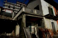 V Rustico Montegrosso d'Asti