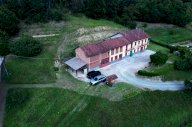 V Rustico Asti