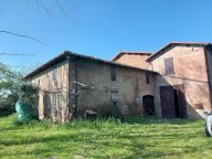 V Rustico Imola