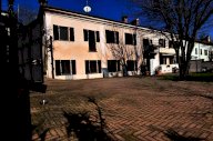 V Rustico Mongardino
