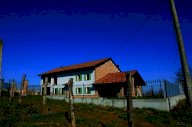 V Rustico Incisa Scapaccino