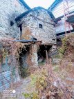 Vendita Rustico/Casale Piedimulera