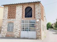 Vendita Rustico/Casale Capannori