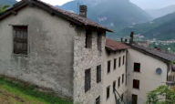 Vendita Rustico/Casale Valdastico