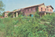 Vendita Rustico/Casale Venezia