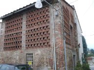 Vendita Rustico/Casale Capannori