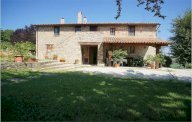 Vendita Rustico/Casale Todi