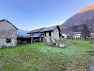 Vendita Rustico/Casale Vogogna