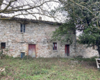 Vendita Rustico/Casale Fossombrone