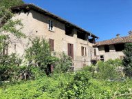 Vendita Rustico/Casale Caslino d'Erba