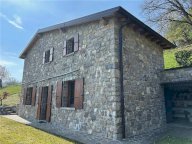 Vendita  Adrara San Martino