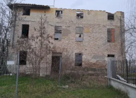 Vendita Rustico/Casale Parma