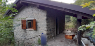 Vendita Rustico/Casale Nesso