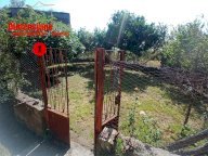Vendita Rustico/Casale Avella