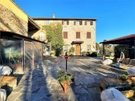 Vendita Rustico/Casale Capannori