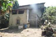 Vendita Rustico/Casale Calco