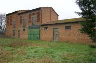 Vendita Rustico/Casale Porcari