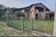 Vendita Rustico/Casale San Giorgio Piacentino
