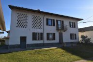 V Rustico Mombercelli