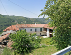 Vendita Rustico/Casale Cossano Belbo