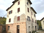 Vendita Rustico/Casale Guiglia