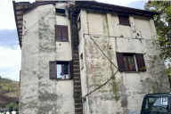 Vendita Rustico/Casale Guiglia