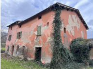 Vendita Rustico/Casale Borgo Tossignano